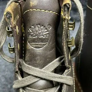 Timberland | Shoes | Timberland Mens Hommes Earthkeepers  display picture 1
